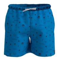 бански,гащета,мъжки,бански,костюми,joma,party,swimming,shorts,blue,(blue)