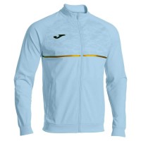яке,детски,анцузи,joma,record,iii,tracksuit,jacket,blue,(light,blue)