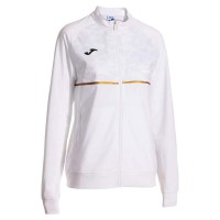 яке,детски,анцузи,joma,record,iii,tracksuit,jacket,white,(white)