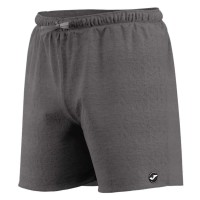 бански,гащета,детски,бански,костюми,joma,stripe,swimming,shorts,anthracite,(grey)