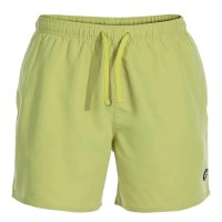 бански,гащета,детски,бански,костюми,joma,stripe,swimming,shorts,green,(green)