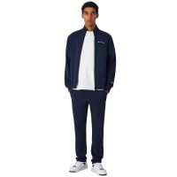 анцуг,мъжки,анцузи,champion,tracksuit,navy,(blue)
