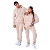 суичър,мъжки,пуловери,project,x,paris,1920010,hoodie,beige,(beige)