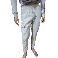 панталони,мъжки,панталони,дамски,панталони,project,x,paris,cargo,pants,grey,(grey)