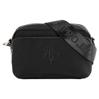 чанта,всички,чанти,project,x,paris,handbag,black