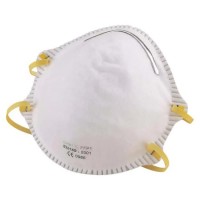 други,аксесоари,l´outil,parfait,ffp1d,face,mask,20,units,white,(white)