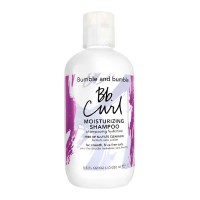 хигиена,коса,bumble,&,bumble,curl,moisturizing,60ml,moisturizing,shampoo,clear