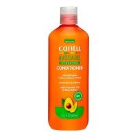 хигиена,коса,cantu,avocado,hydr,cream,400ml,conditioner,orange