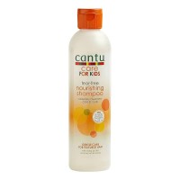 хигиена,коса,cantu,care,for,kids,tear,free,nourishing,moisturizing,shampoo,clear