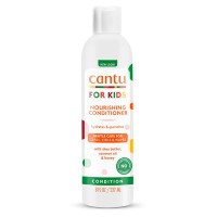 хигиена,коса,cantu,care,nourishing,conditioner,clear