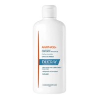 хигиена,коса,ducray,anaphase+,400ml,hair,loss,shampoo