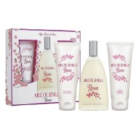 хигиена,тяло,instituto,español,as,chic,300ml,shower,gel,clear