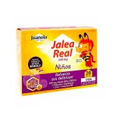 специфични,козметични,продукти,juanola,jalea,kids,sticks,nutritional,supplement,28,units,clear