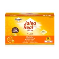 специфични,козметични,продукти,juanola,jalea,plus,sticks,nutritional,supplement,14,units,clear