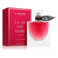 дамски,парфюми,lancome,la,vie,est,belle,elixir,50ml,parfum