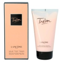 козметика,за,овлажняване,lancome,tresor,perfumed,r,150ml,body,milk,clear