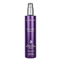 специфични,козметични,продукти,lanza,smoother,200ml,capillary,treatment,purple