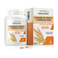 специфични,козметични,продукти,leotron,levadura,cerveza+germen,nutritional,supplement,200,units,clear