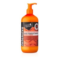 хигиена,коса,lola,cosmetics,procachos,definidos,500ml,salt,free,shampoo,orange