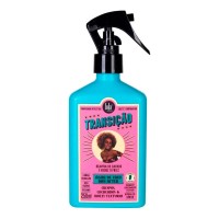 специфични,козметични,продукти,lola,cosmetics,water,transition,250ml,capillary,treatment,blue