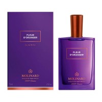 дамски,парфюми,molinard,fleur,d´oranger,75ml,parfum,purple
