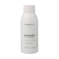 хигиена,коса,montibello,dénuée,cream,5.5,vol,1.7pct.,90ml,clarifying,shampoo,clear
