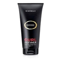 хигиена,коса,montibello,decode,curl,definer,balm,150ml,hair,fixing,clear