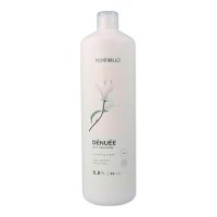 хигиена,коса,montibello,denuee,cream,33,vol,9.9pct.,1l,clarifying,shampoo,clear
