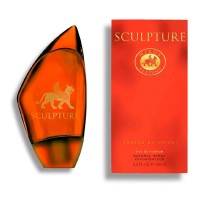 дамски,парфюми,nikos,sculpture,voyage,en,orient,100ml,parfum