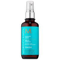 хигиена,коса,moroccanoil,glimmer,shine,100ml,hair,fixing,clear