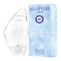 мъжки,парфюми,nikos,sculpture,100ml,parfum,clear