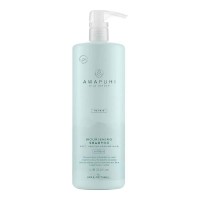 хигиена,коса,paul,mitchell,moisturizing,lather,1l,moisturizing,shampoo,clear