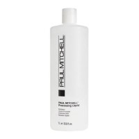 хигиена,коса,paul,mitchell,the,demi,processing,liquid,1l,clarifying,shampoo,clear