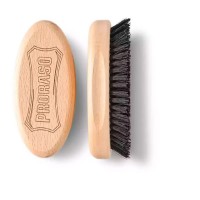 бръснене,proraso,military,beard,comb,golden