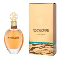 мъжки,парфюми,roberto,cavalli,signature,50ml,parfum