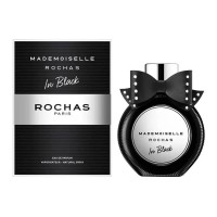 дамски,парфюми,rochas,mademoiselle,in,black,90ml,parfum