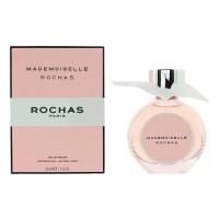 дамски,парфюми,rochas,mademoiselle,in,paris,50ml,parfum