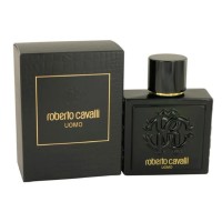 мъжки,парфюми,roberto,cavalli,uomo,100ml,eau,de,cologne,green