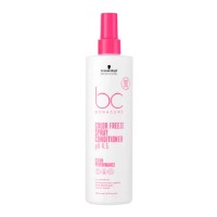 хигиена,коса,schwarzkopf,bc,cp,colorf,spray,400ml,conditioner,pink