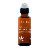 специфични,козметични,продукти,talika,eye,calm,roll,on,10ml,facial,treatment