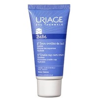 специфични,козметични,продукти,uriage,1st,soin,40ml,capillary,treatment,clear