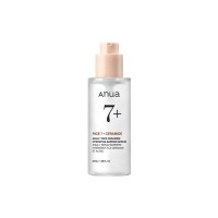 специфични,козметични,продукти,anua,7,rice,ceramide,hydrating,barrier,serum,50ml,transparent