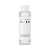 козметика,за,овлажняване,anua,heartleaf,77pct.,soothing,facial,toner,500ml,transparent