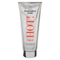 специфични,козметични,продукти,australian,gold,hot!,hybrid,intensifier,tan,mist,250ml,transparent