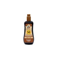 козметика,за,защита,от,слънце,australian,gold,​,spf50,spray,gel,winstant,sunscreen,237ml,clear,(white)