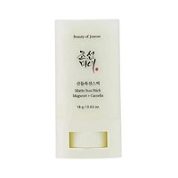 козметика,за,защита,от,слънце,beauty,of,joseon,matte,stick,:,mugwort,+,camelia,sunscreen,18,g,clear,(white)