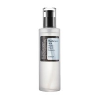 очна,линия,cosrx,hyaluronic,acid,hydra,power,essence,eye,contour,serum,100ml,clear,(transparent)