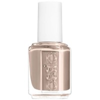 специфични,козметични,продукти,essie,121,topless,and,barefoot,nail,polish,transparent