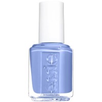специфични,козметични,продукти,essie,polish,bikini,so,teeny,nail,polish,219a,blue,(transparent)