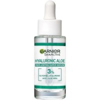специфични,козметични,продукти,garnier,aloe,hyaluronic,replumping,serum,30ml,clear,(transparent)